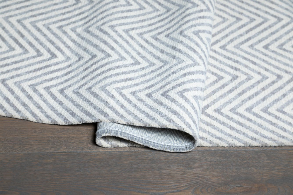 Ковер Luno Cold Beige