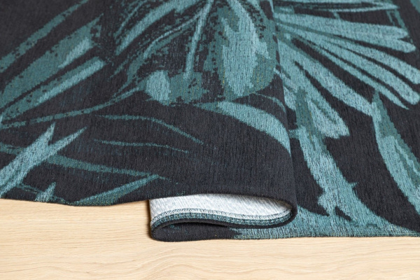 Ковер Jungle Green