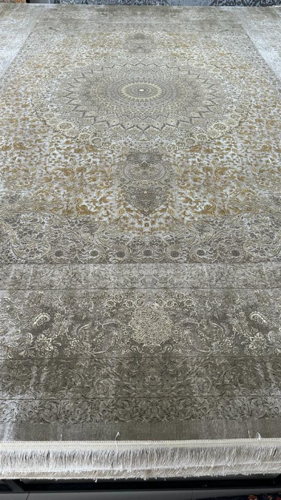 Ковер DIBA AF280