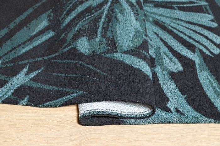 Ковер Jungle Green