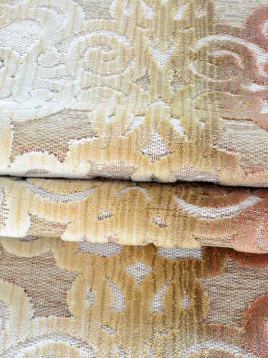 Ковер Симфония 209X