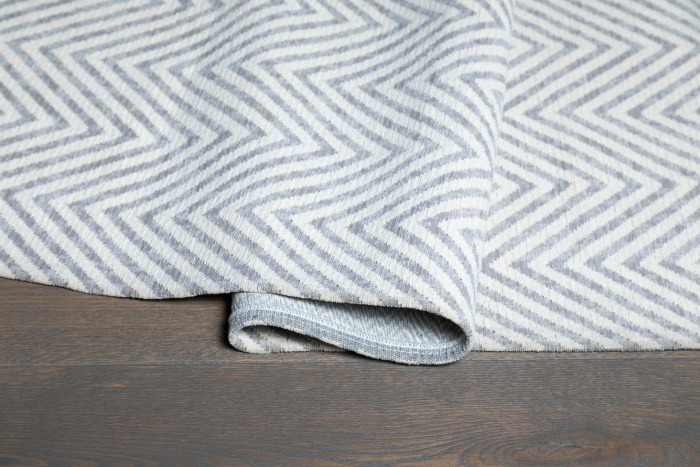 Ковер Luno Cold Beige