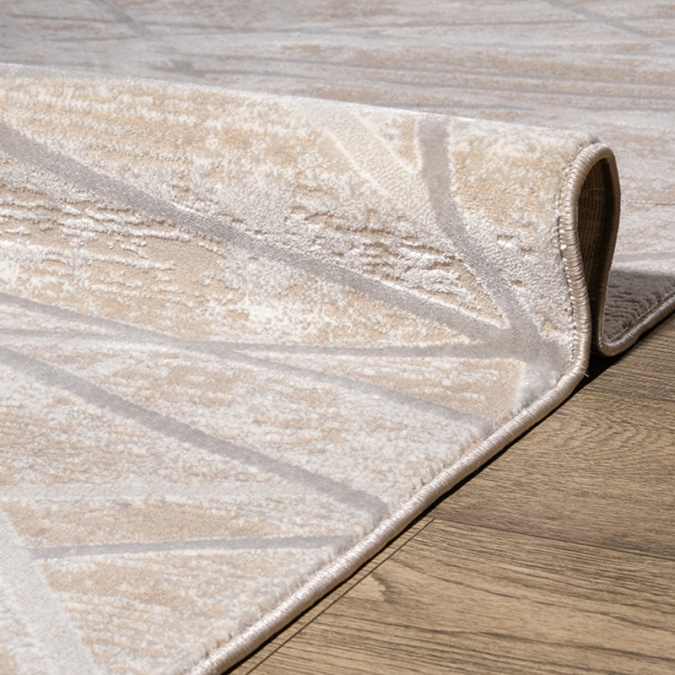 Ковер Премьер 28304 23533