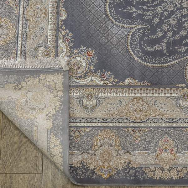 Ковер Demor Noghreh Dolphin/Anchor