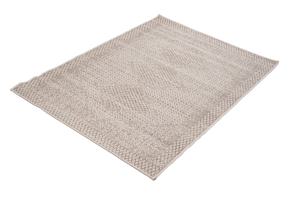 Ковер Lineo B159 6Y01