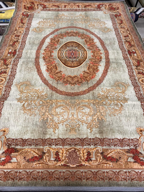 Ковер DIBA MT110