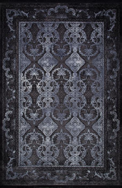 Ковер MUSKAT 1200 9062 000