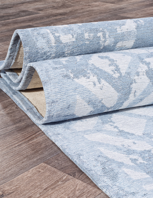 Ковер ZELA 116924 04