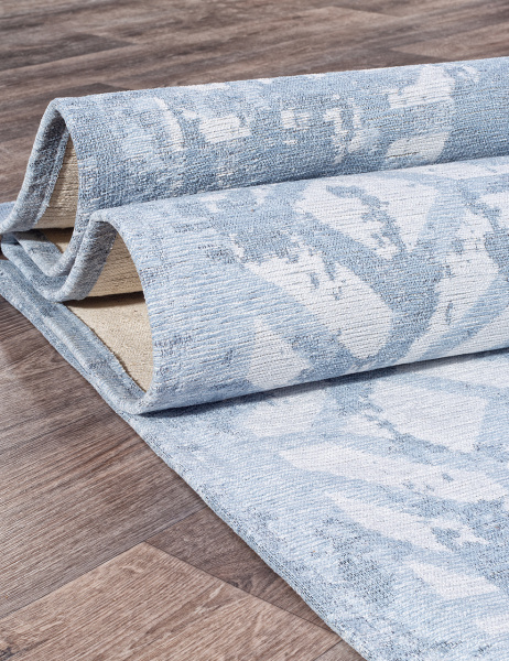 Ковер ZELA 116924 04