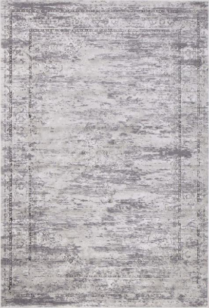 Ковер Euphoria 13117 CREAM-VISON