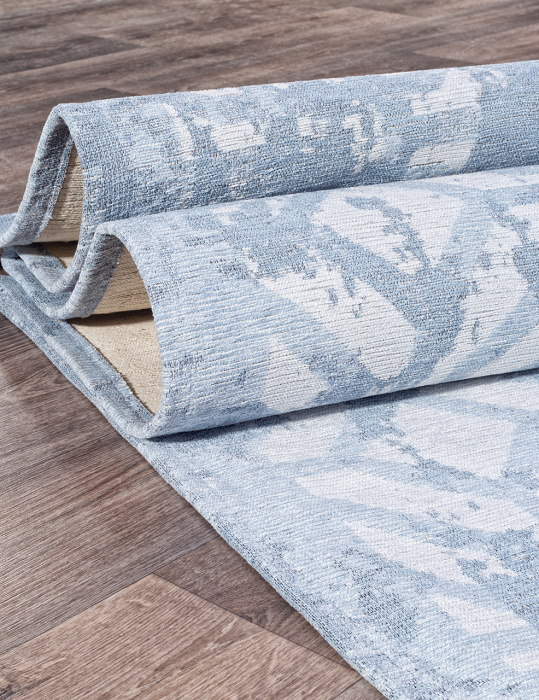 Ковер ZELA 116924 04