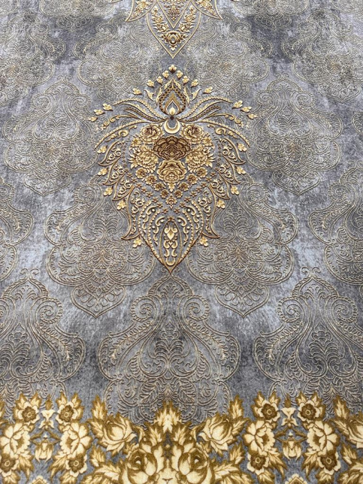 Ковер DIBA AF241