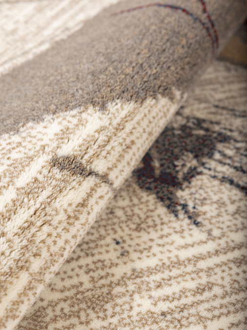 Ковер Hunnu 6A2484 029