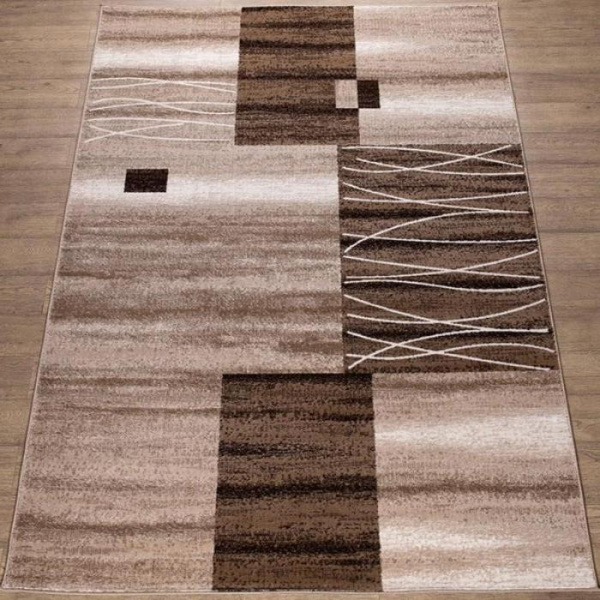 Ковер Круиз 22323 29626