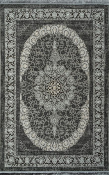 Ковер SALIMA 8003 000