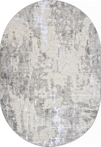 Ковер LIMAN F169 CREAM-NATURAL