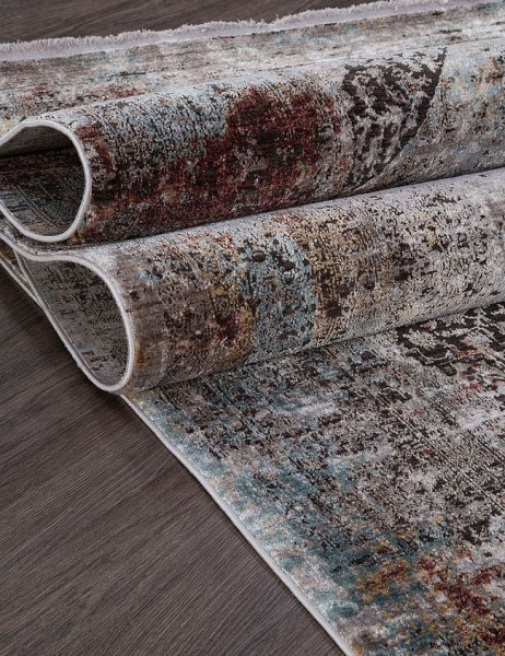 Ковер BELIZE O0146 110 MULTI