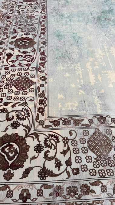 Ковер DIBA MT91