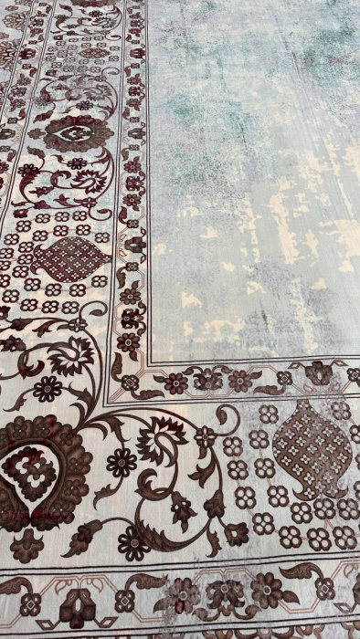 Ковер DIBA MT91