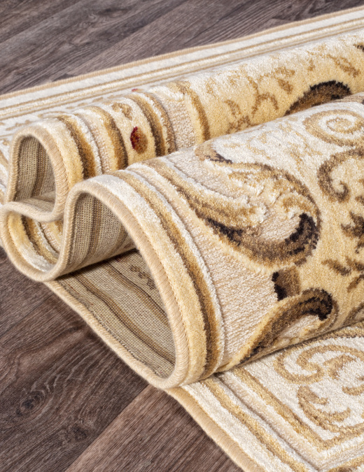 Ковер GENOVA 38498 626260