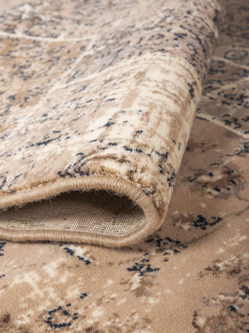 Ковер Hunnu 6A565 130