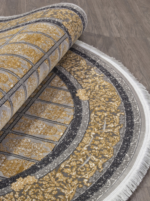 Ковер KASHAN 752070 000