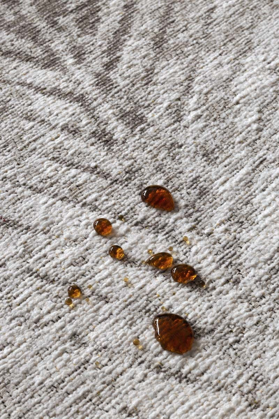 Ковер Java Ivory