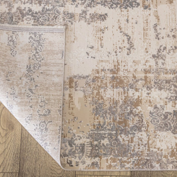 Ковер Elexus Olimpos OL29A COKEN ACIK BEJ