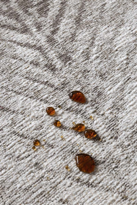 Ковер Java Ivory