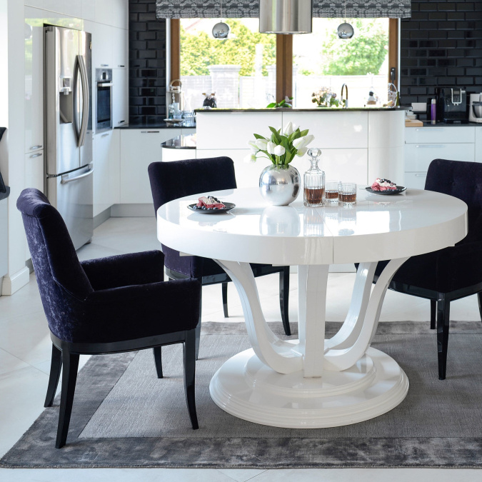 Ковер Aracelis Steel Gray