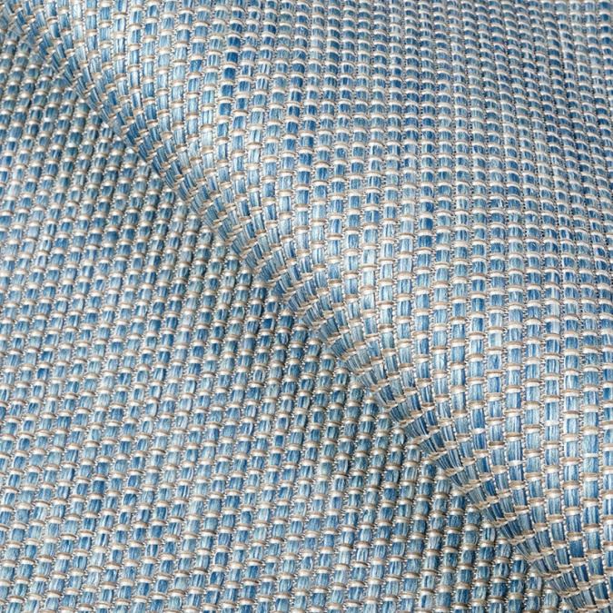 Ковер Теразза 53210 52222