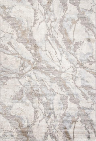 Ковер TAKSIM 06574A BLUE / BEIGE