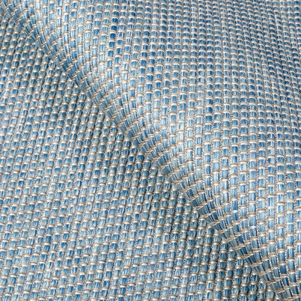 Ковер Теразза 53210 52222