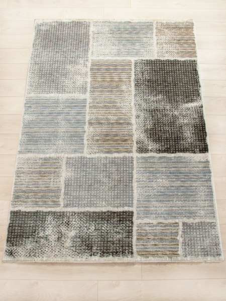 Ковер Мирай 20J