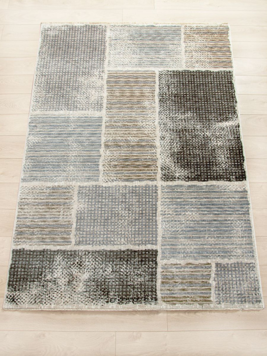 Ковер Мирай 20J