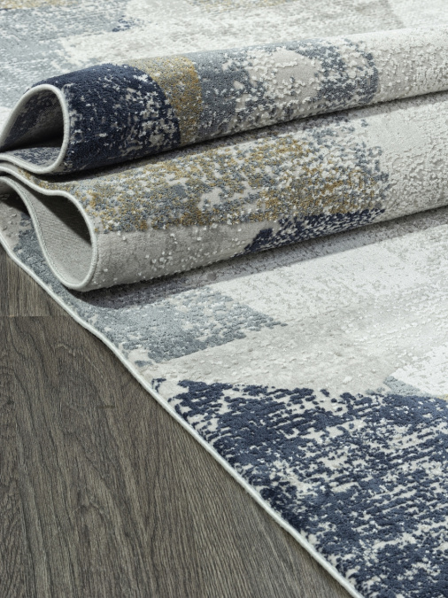 Ковер LAFAYET 63304 953