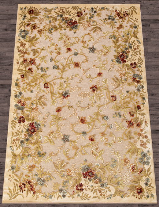 Ковер GENOVA 38027 626260