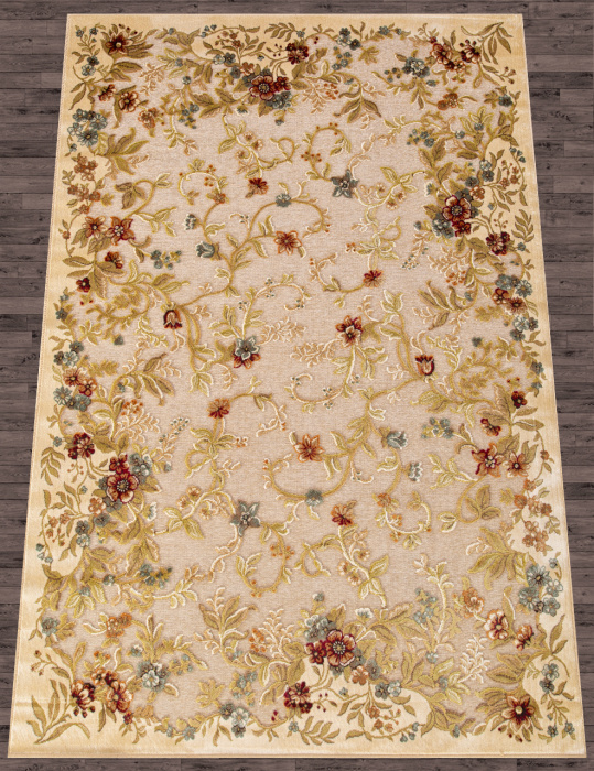 Ковер GENOVA 38027 626260