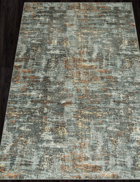 Ковер MATRIX 989861 5290