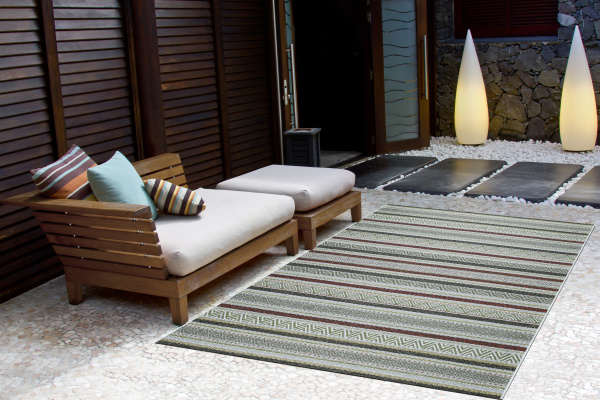 Ковер Brighton 98738 401699