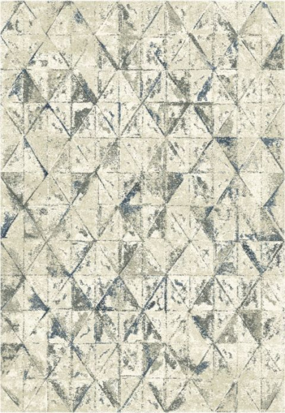 Ковер Infinity 32746 6298