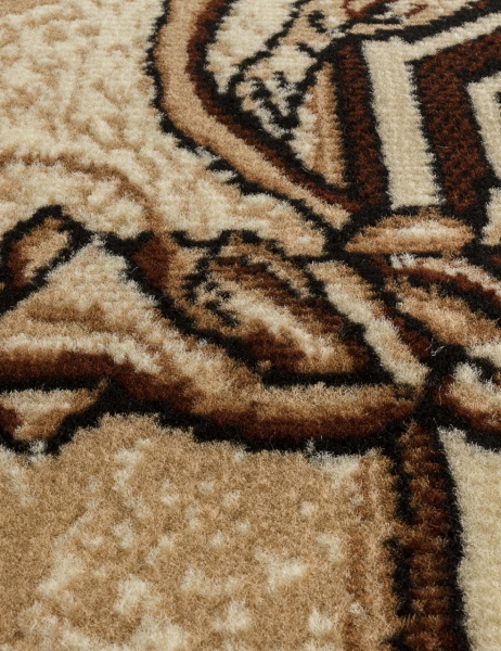 Ковер LAGUNA d201 BEIGE