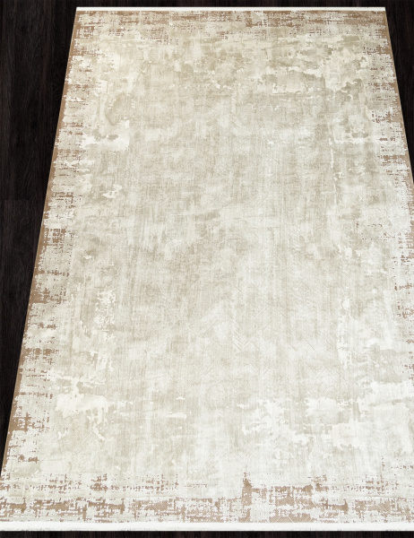 Ковер EMPEROS OLIMPOS Y5338Q L.BEIGE / L.BROWN