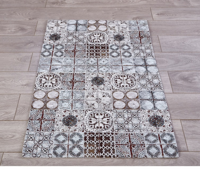 Ковер Арт 3 709Z