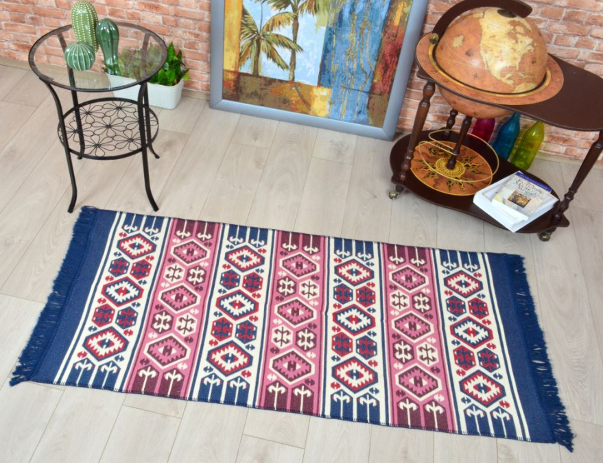 Ковер Килим 2075E