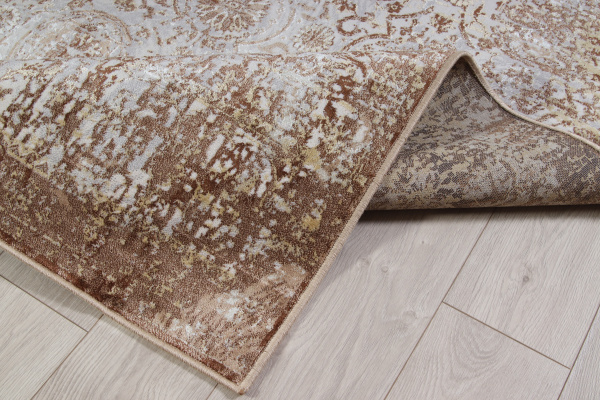 Ковер Эрин 2901D