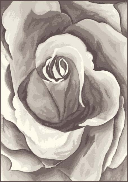 Ковер Star 1380 72