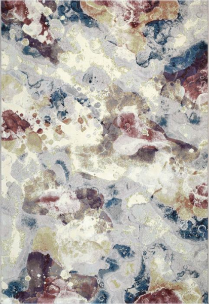 Ковер Argentum 63320 9191