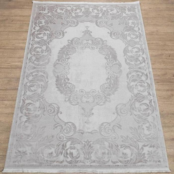 Ковер Sardes 6201A SRG