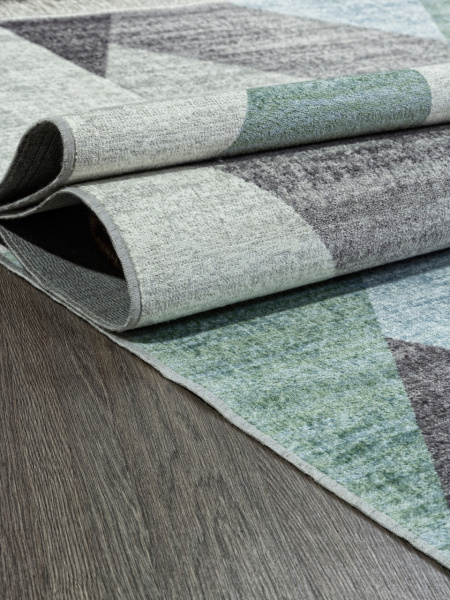 Ковер ROYAL PALACE 917997 6767